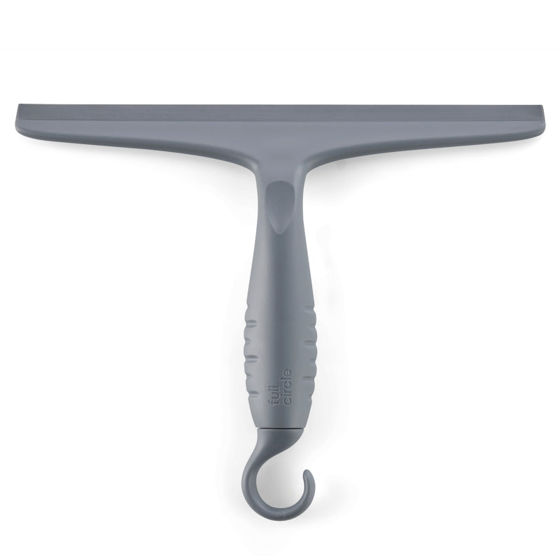 Full Circle - CLEAN OCEAN™ Streak-Free Squeegee