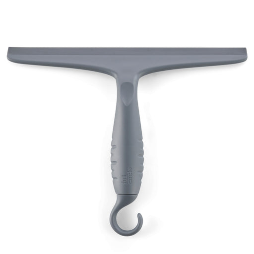 Full Circle - CLEAN OCEAN™ Streak-Free Squeegee