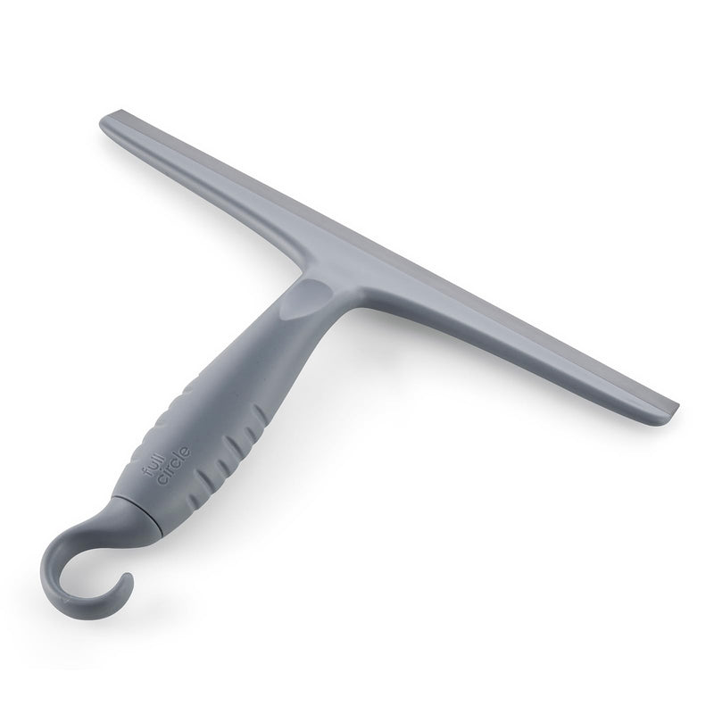 Full Circle - CLEAN OCEAN™ Streak-Free Squeegee