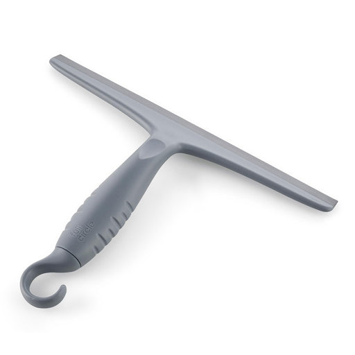 Full Circle - CLEAN OCEAN™ Streak-Free Squeegee