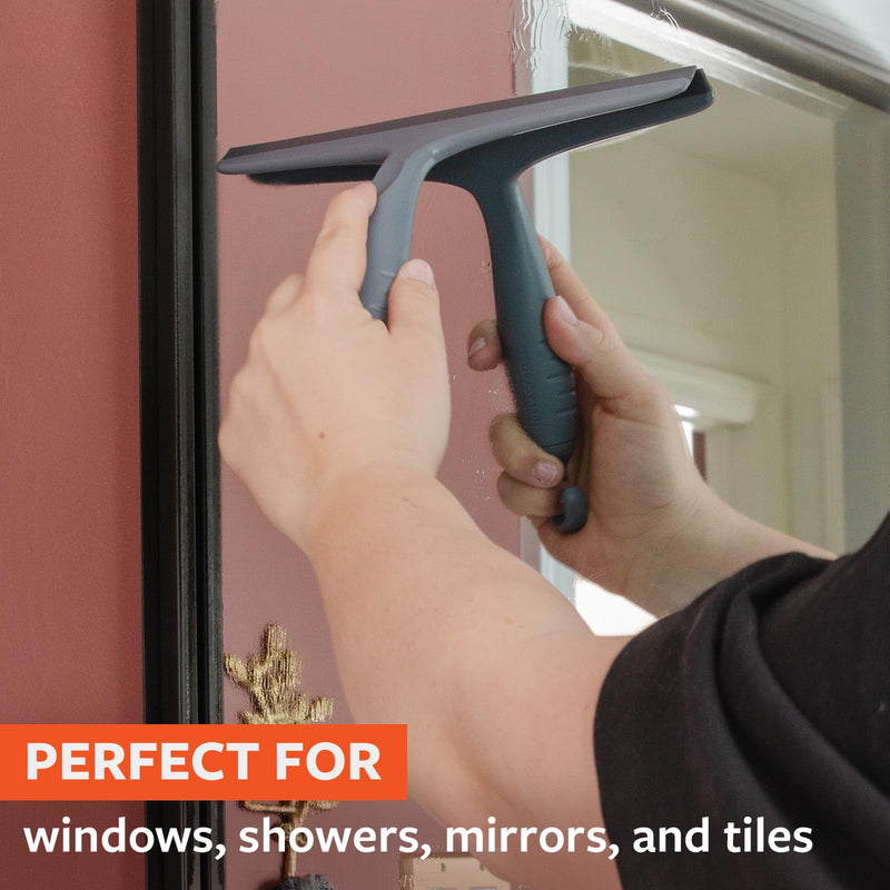 Full Circle - CLEAN OCEAN™ Streak-Free Squeegee