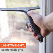 Full Circle - CLEAN OCEAN™ Streak-Free Squeegee