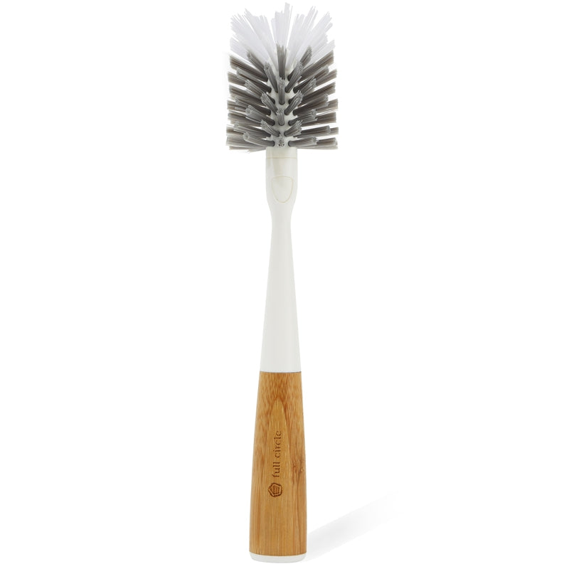 Full Circle - CLEAN REACH™ Bottle Brush