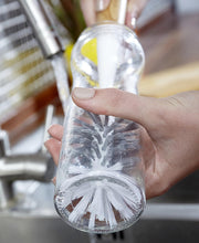 Full Circle - CLEAN REACH™ Bottle Brush