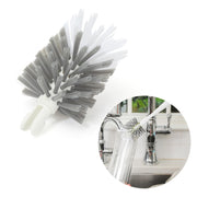 Full Circle - CLEAN REACH™ Bottle Brush Replacement Head