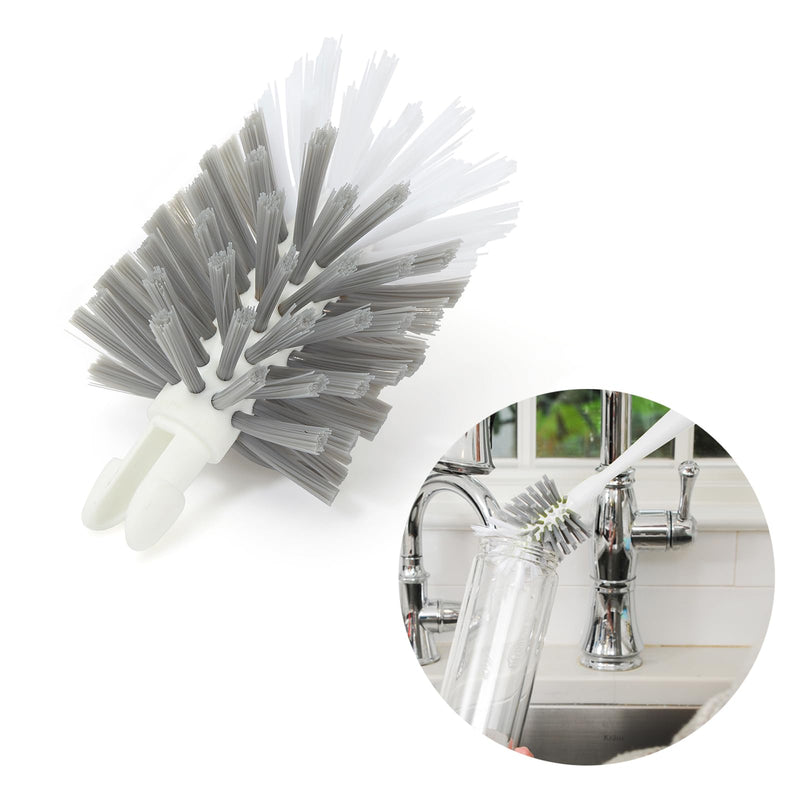 Full Circle - CLEAN REACH™ Bottle Brush Replacement Head