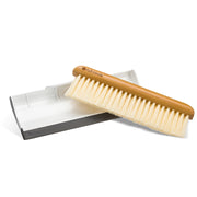 Full Circle - CRUMB RUNNER™ Counter Sweep + Squeegee