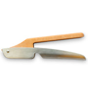 Full Circle - CRUSHED IT™ Garlic Press