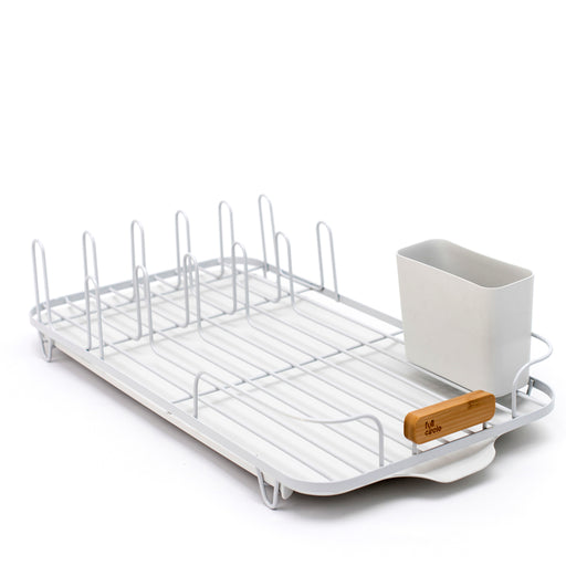 Full Circle - DISH JOCKEY Dish Rack and Drainer