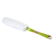 Full Circle - DUST WHISPERER™ Microfiber Duster