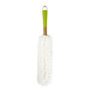 Full Circle - DUST WHISPERER™ Microfiber Duster