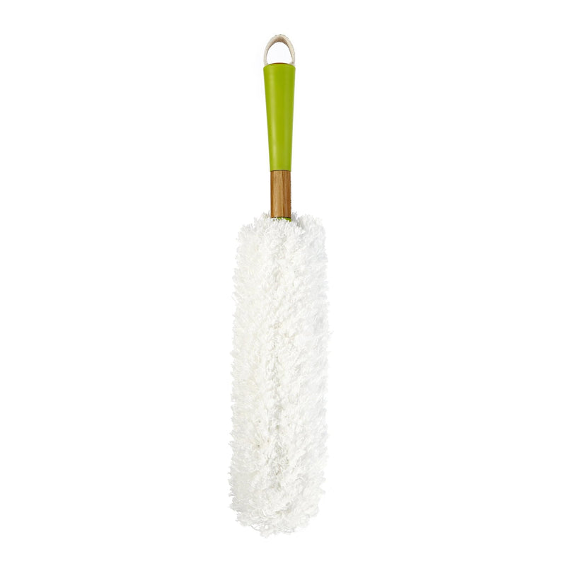 Full Circle - DUST WHISPERER™ Microfiber Duster