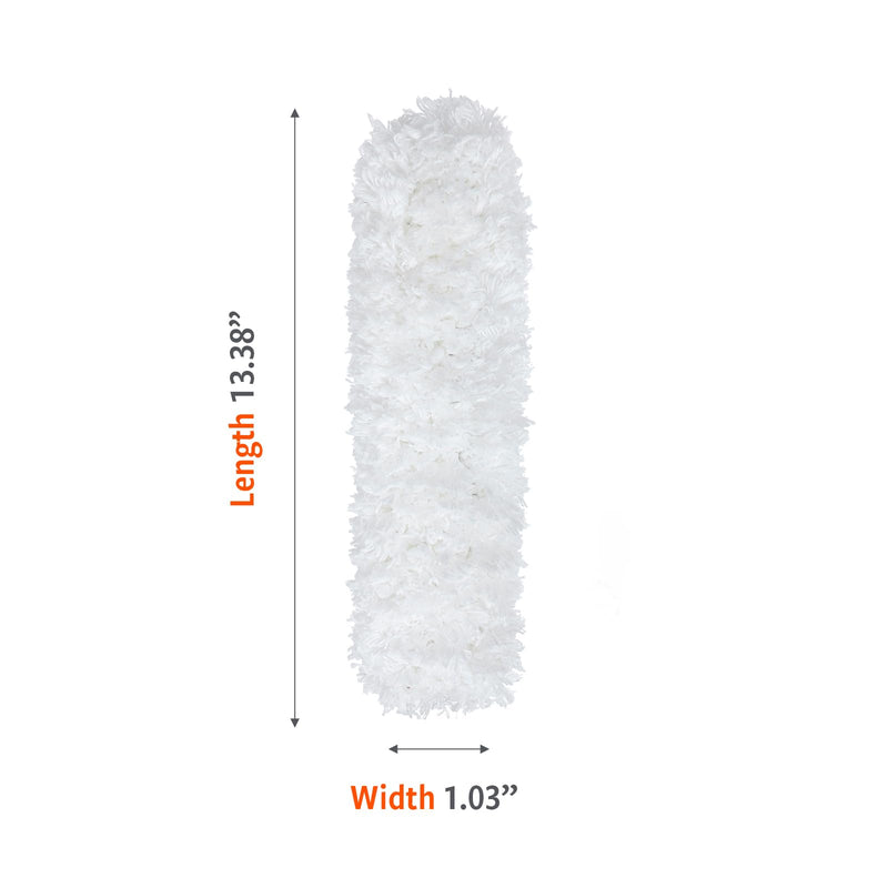 Full Circle - DUST WHISPERER™ Microfiber Refill