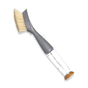 Full Circle - FOMO™ Foam-Dispensing Brush Head Refills