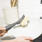 Full Circle - FOMO™ Foam-Dispensing Brush Head Refills