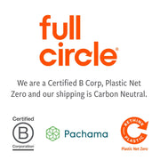 Full Circle - FRESH AIR™ Odour-Free Compost Collector