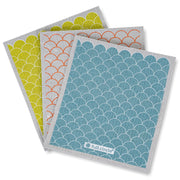 Full Circle - GOOD SHEET™ Plant Based Dishcloths