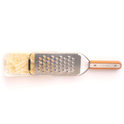 Full Circle - GRATE EXPECTATIONS™ Coarse Grater