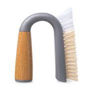 Full Circle - GRUNGE BUSTER Grout & Tile Brush