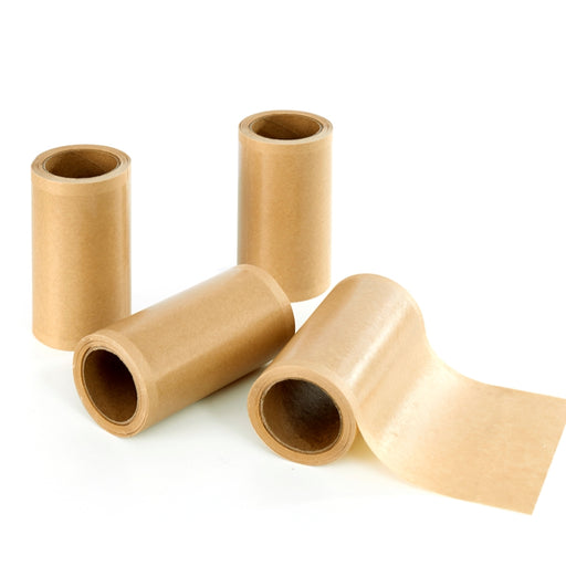 Full Circle - LINT CONDITION Lint Roller Refills - 4pk