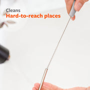 Full Circle - LITTLE SIPPER Drinkware Cleaning Set