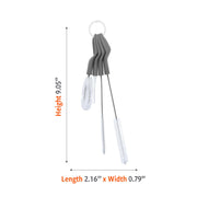 Full Circle - LITTLE SIPPER Drinkware Cleaning Set