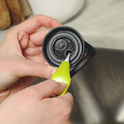 Full Circle - LITTLE SIPPER™ Drinkware Cleaning Set