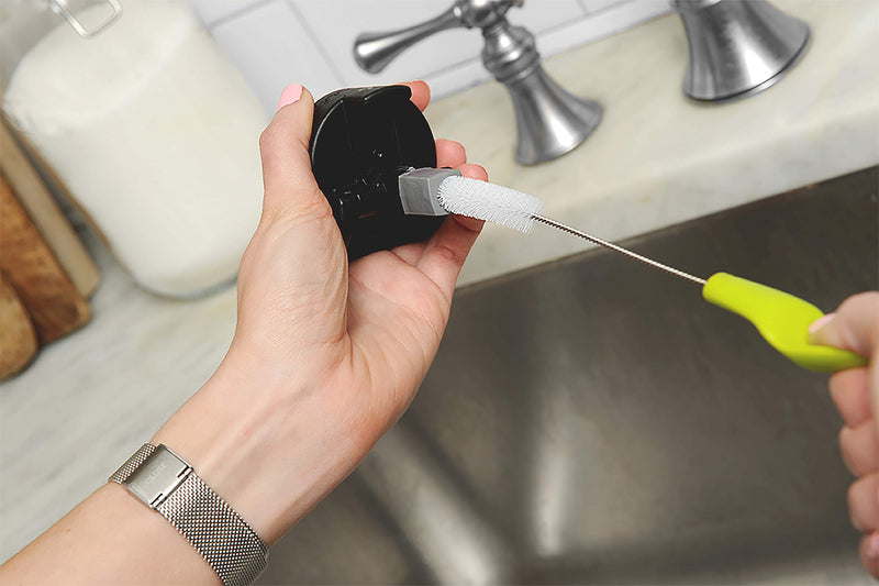 Full Circle - LITTLE SIPPER™ Drinkware Cleaning Set