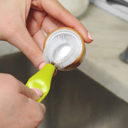 Full Circle - LITTLE SIPPER™ Drinkware Cleaning Set