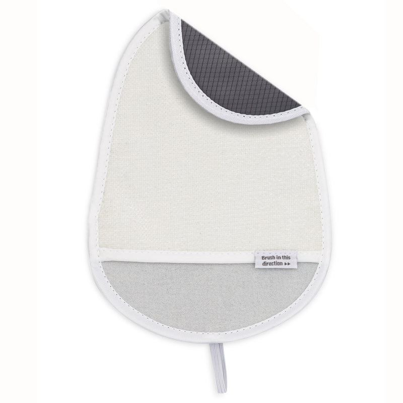 Full Circle - LOADS OF FUN™ Anti-static & Lint Removing Mitt