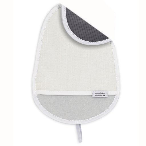 Full Circle - LOADS OF FUN™ Anti-static & Lint Removing Mitt