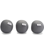 Full Circle - LOADS OF FUN™ Anti-Static Dryer Balls