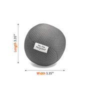 Full Circle - LOADS OF FUN™ Anti-Static Dryer Balls