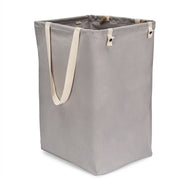 Full Circle - LOADS OF FUN™ Collapsible Laundry Hamper