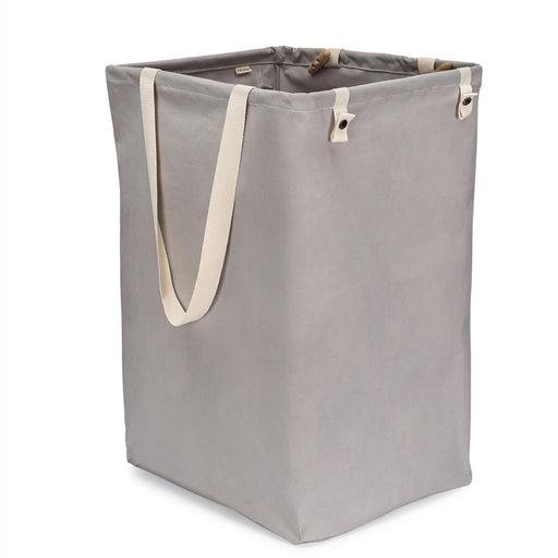 Full Circle - LOADS OF FUN™ Collapsible Laundry Hamper