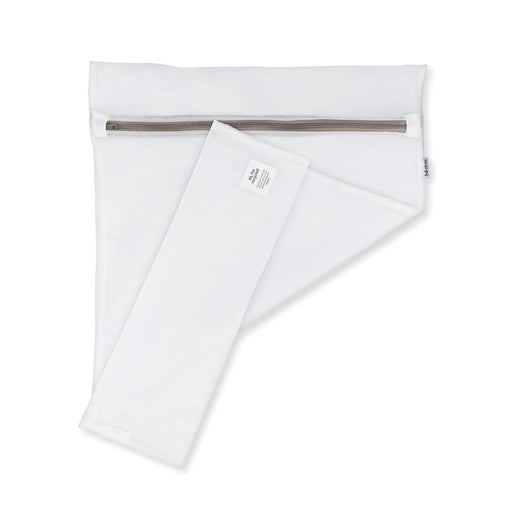 Full Circle - LOADS OF FUN™ Recycled Laundry Wash Bags