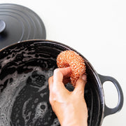 Full Circle - LUCKY SCRUBBER™ Copper Scrubbers