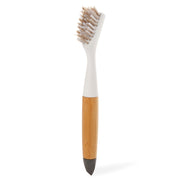 Full Circle - MICRO MANAGER Detail Scrub Brush