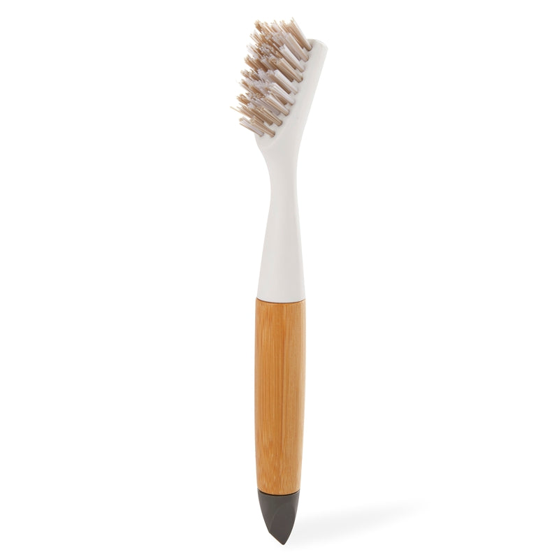 Full Circle - MICRO MANAGER Detail Scrub Brush