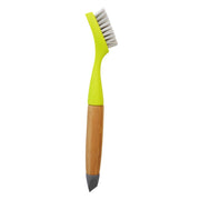 Full Circle - MICRO MANAGER™ Detail Brush
