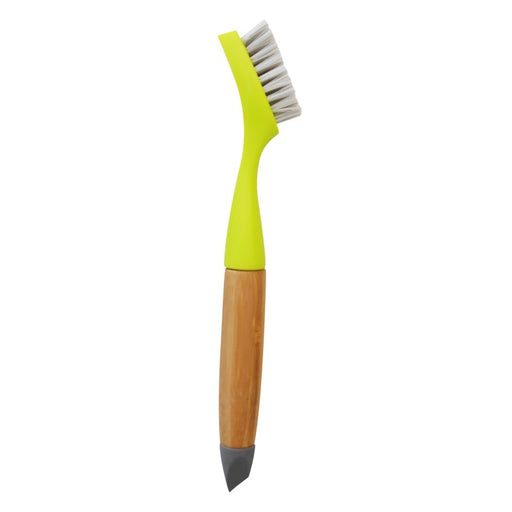 Full Circle - MICRO MANAGER™ Detail Brush