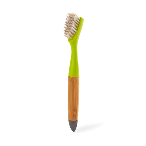 Full Circle - MICRO MANAGER™ Detail Brush