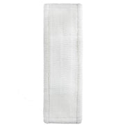 Full Circle - MIGHTY MOP™ 2-in-1 Mop Refill Cover