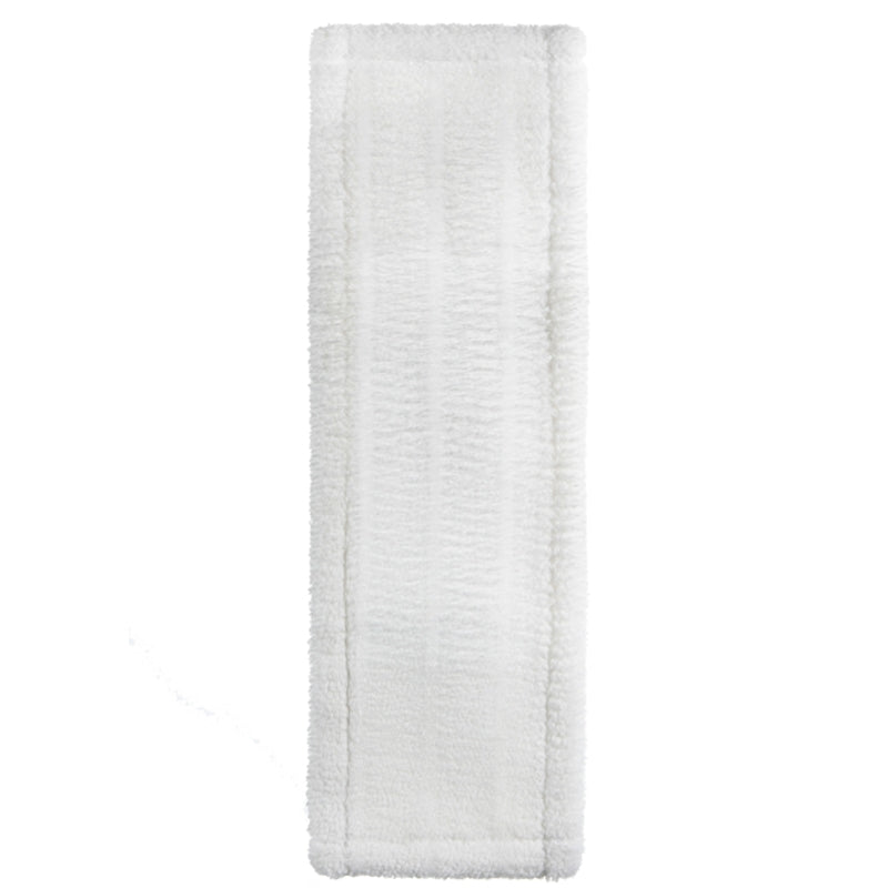 Full Circle - MIGHTY MOP™ 2-in-1 Mop Refill Cover