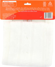 Full Circle - MIGHTY MOP™ 2-in-1 Mop Refill Cover