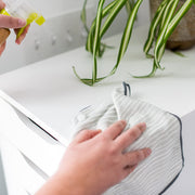 Full Circle - RENEW™ Recycled Microfiber All-Purpose Cloths