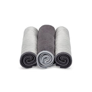 Full Circle - RENEW™ Recycled Microfiber All-Purpose Cloths