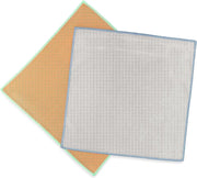 Full Circle - RENEW™ Recycled Microfiber Glass Cloths