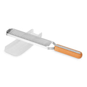 Full Circle - SIMPLY THE ZEST™ Zester