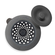 Full Circle - SINKSATIONAL™ Sink Strainer